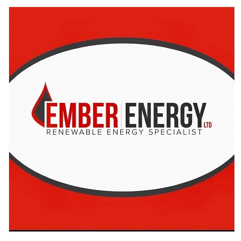 Energy Ember 